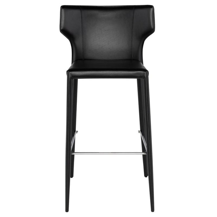 Nuevo Wayne Bar Stool