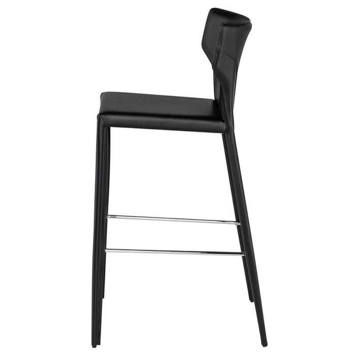 Nuevo Wayne Bar Stool