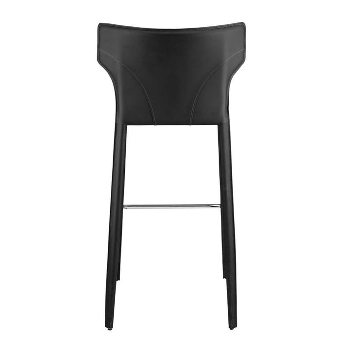 Nuevo Wayne Bar Stool