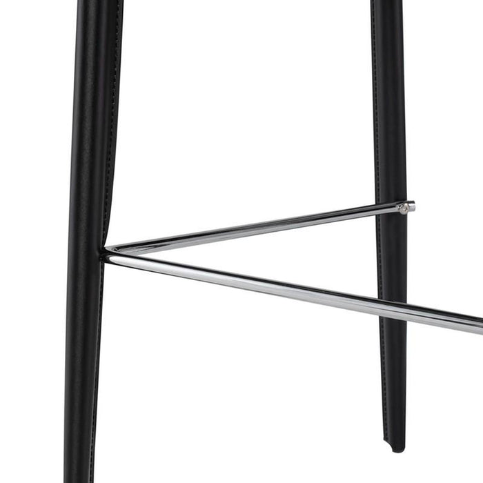 Nuevo Wayne Bar Stool