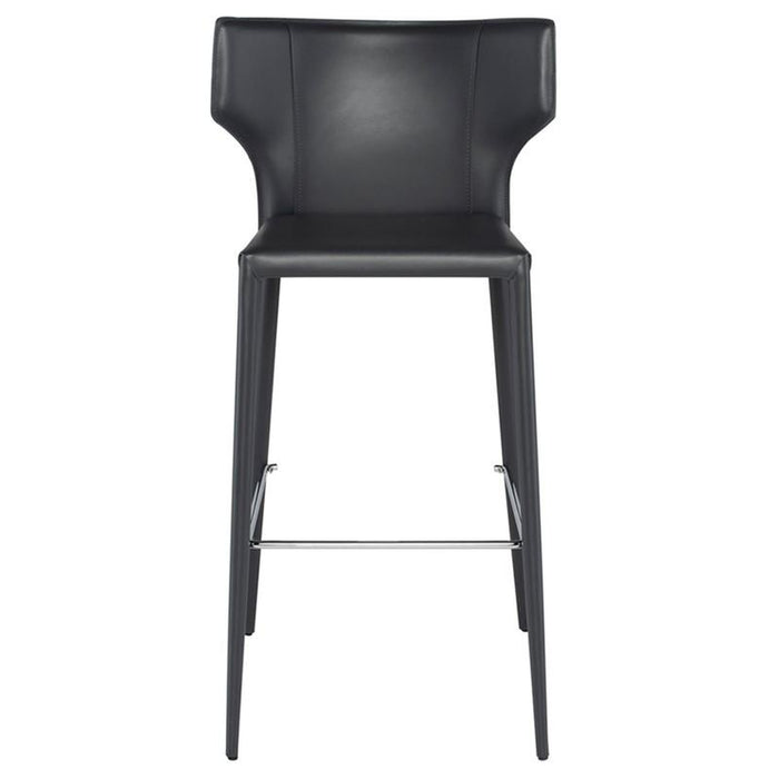 Nuevo Wayne Bar Stool