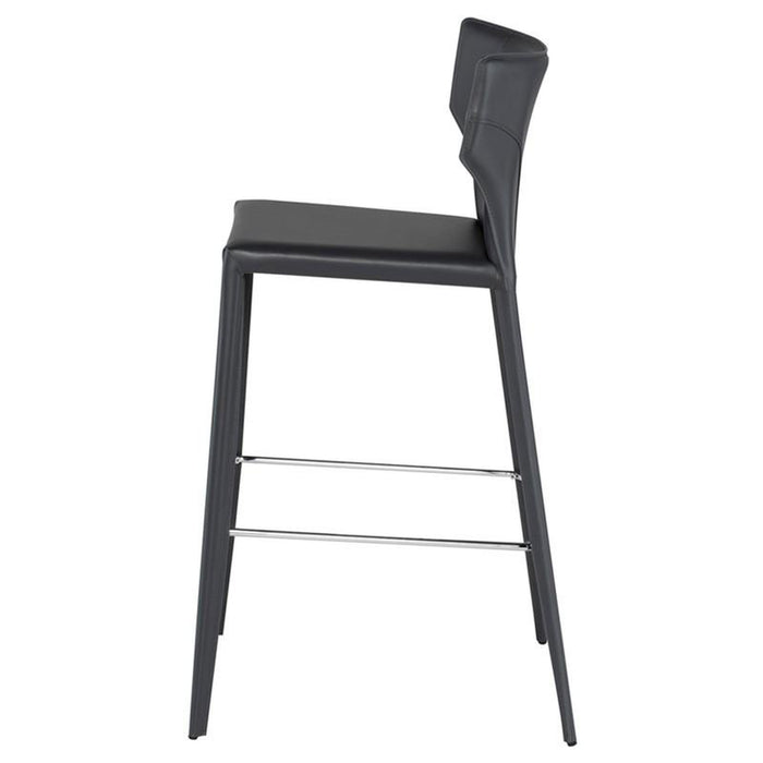 Nuevo Wayne Bar Stool