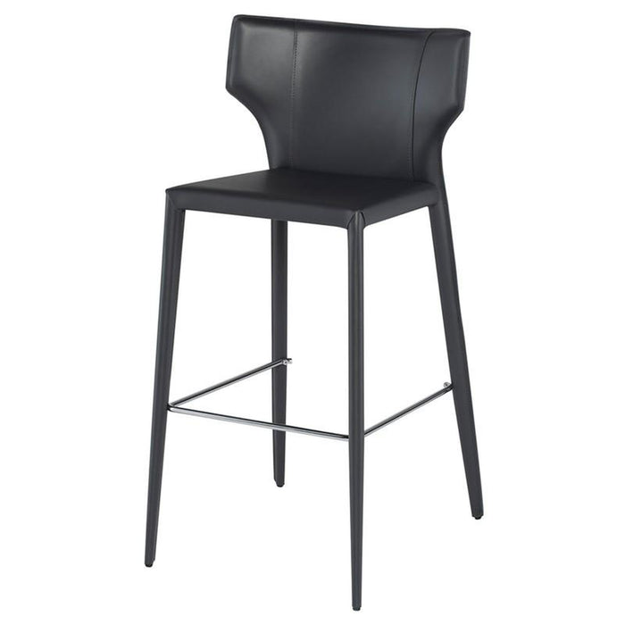 Nuevo Wayne Bar Stool