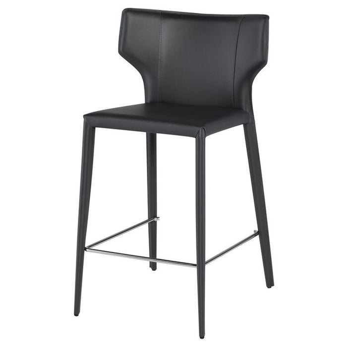 Nuevo Wayne Counter Stool