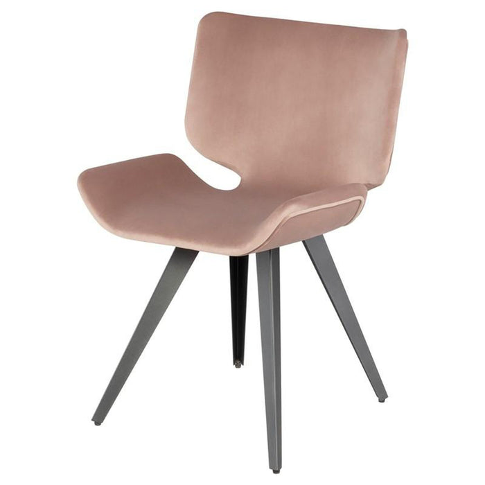 Nuevo Astra Dining Chair