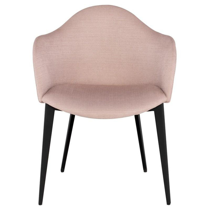 Nuevo Nora Dining Chair