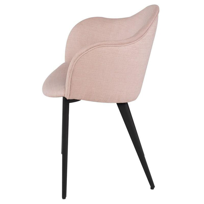 Nuevo Nora Dining Chair