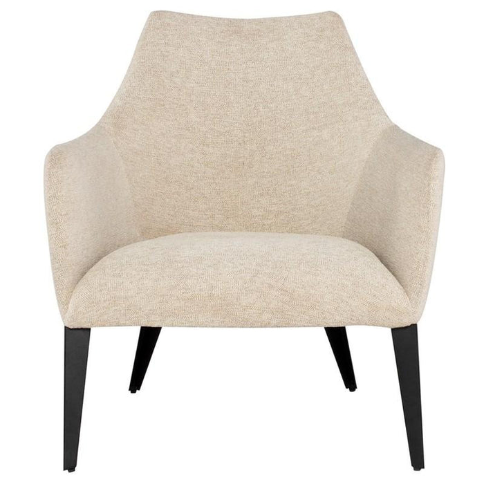 Nuevo Renee Occasional Chair