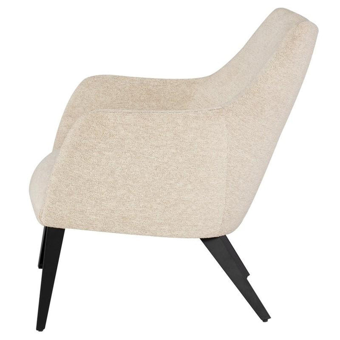 Nuevo Renee Occasional Chair