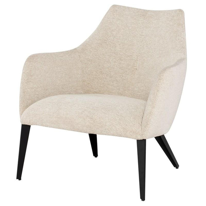 Nuevo Renee Occasional Chair