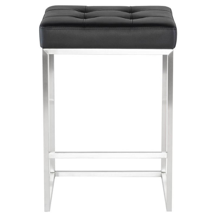 Nuevo Chi Counter Stool