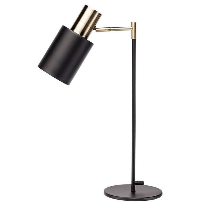 Nuevo Lucca Table Light