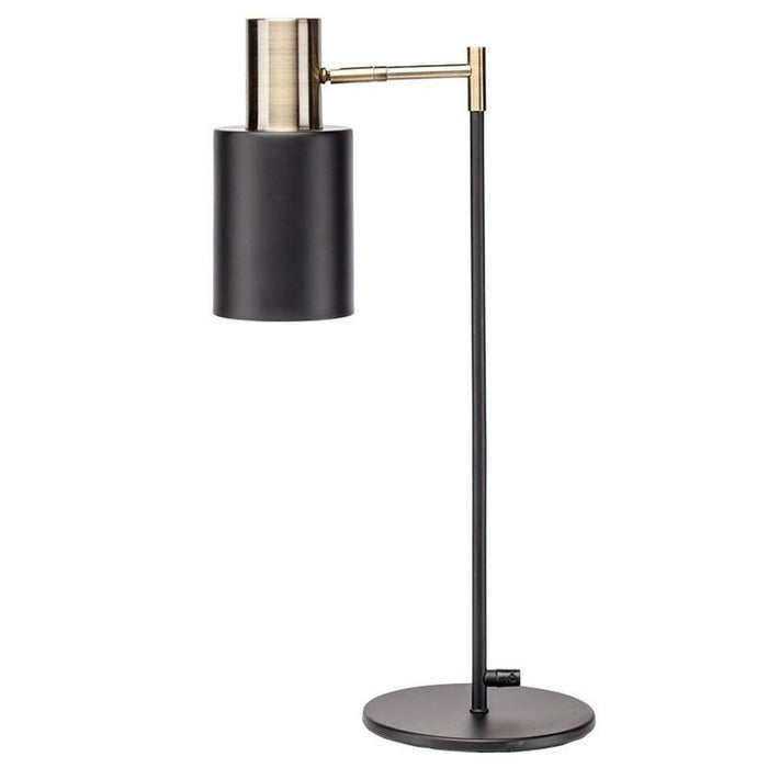 Nuevo Lucca Table Light