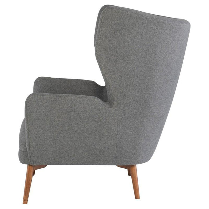 Nuevo Klara Occasional Chair