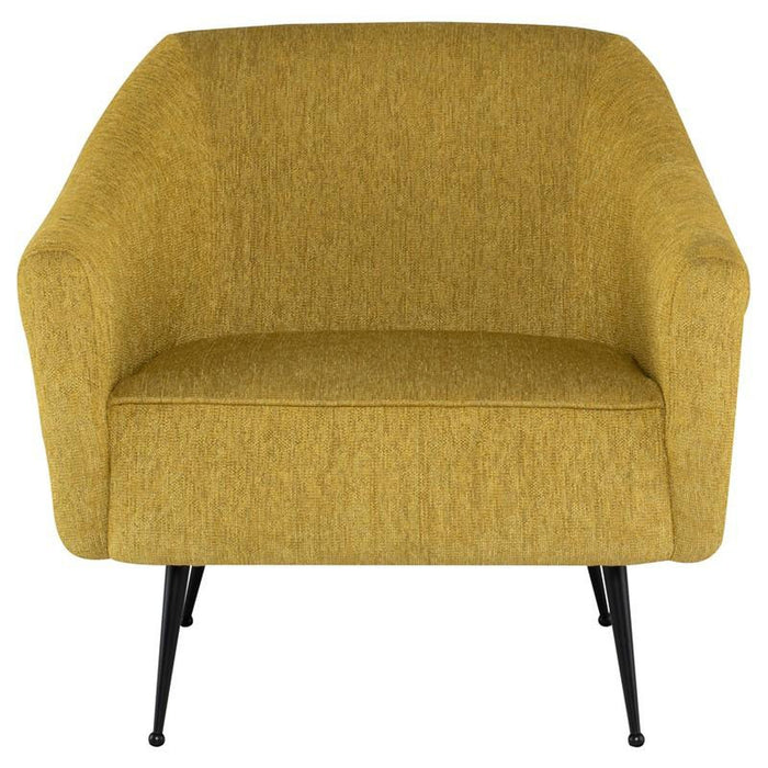 Nuevo Occasional Lucie Chair