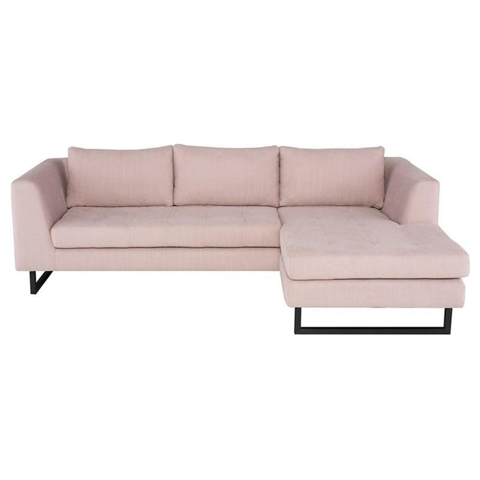 Nuevo Matthew Sectional