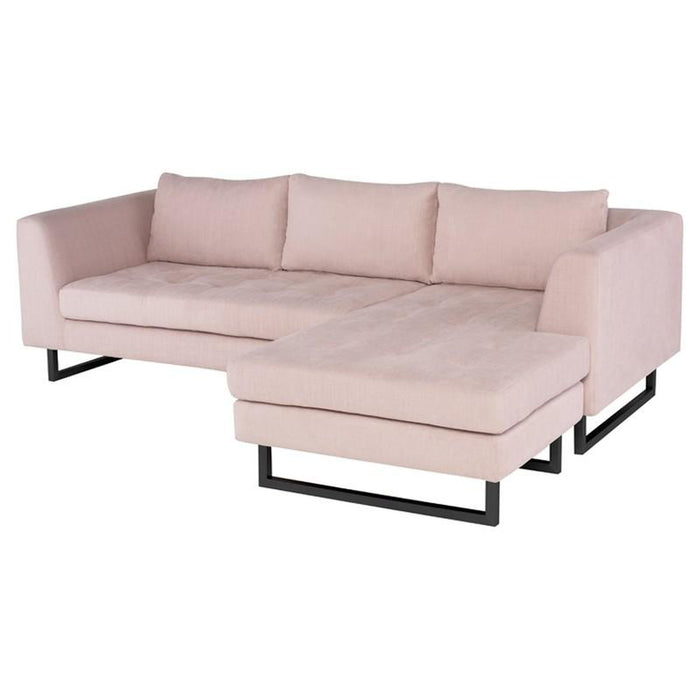 Nuevo Matthew Sectional