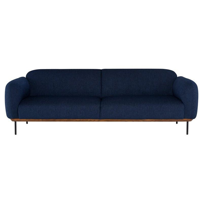 Nuevo Benson Sofa