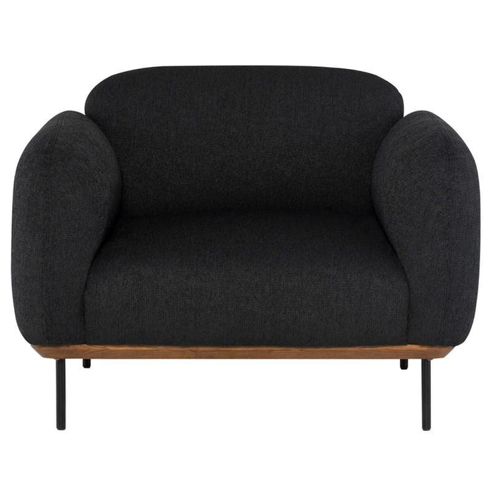 Nuevo Benson Occasional Chair