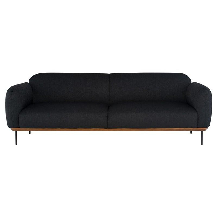 Nuevo Benson Sofa