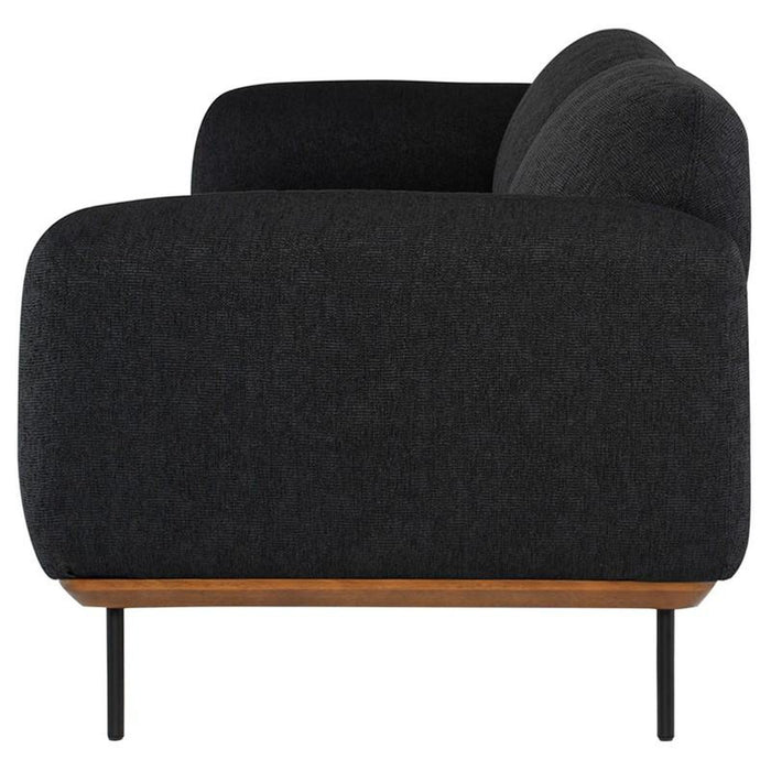 Nuevo Benson Sofa