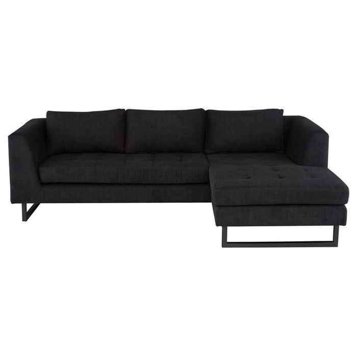 Nuevo Matthew Sectional