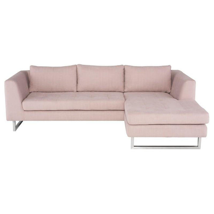 Nuevo Matthew Sectional