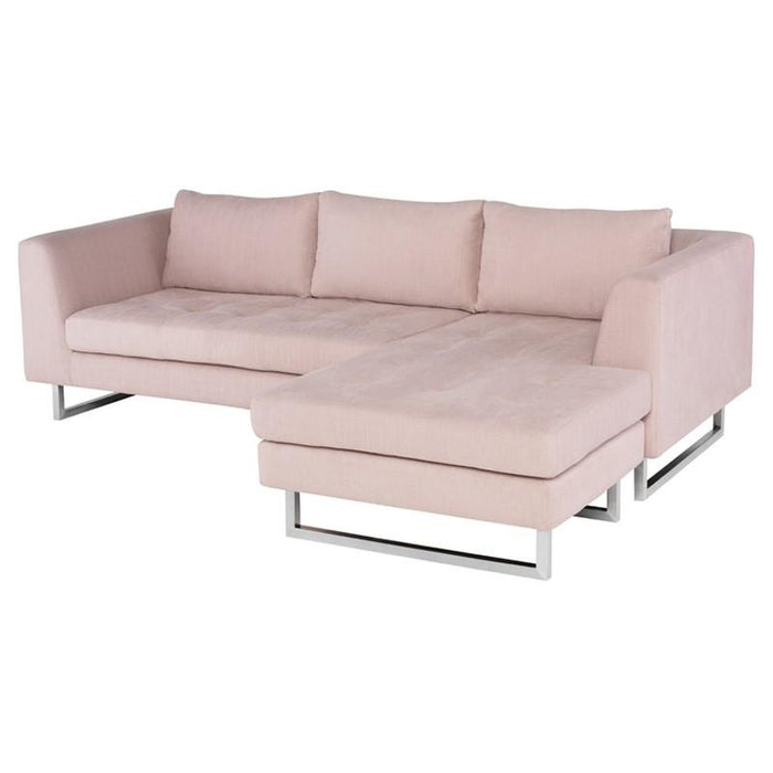 Nuevo Matthew Sectional