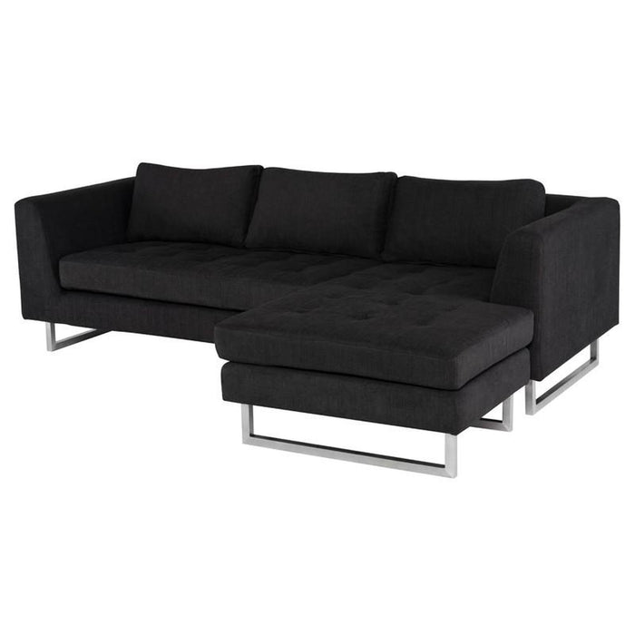 Nuevo Matthew Sectional