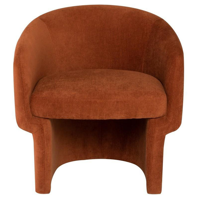 Nuevo Clementine Occasional Chair