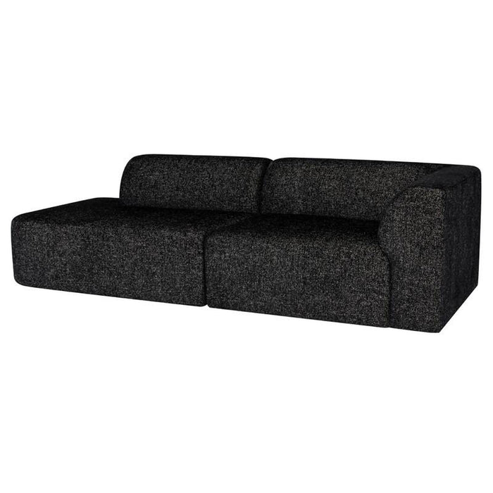 Nuevo Isla Sofa