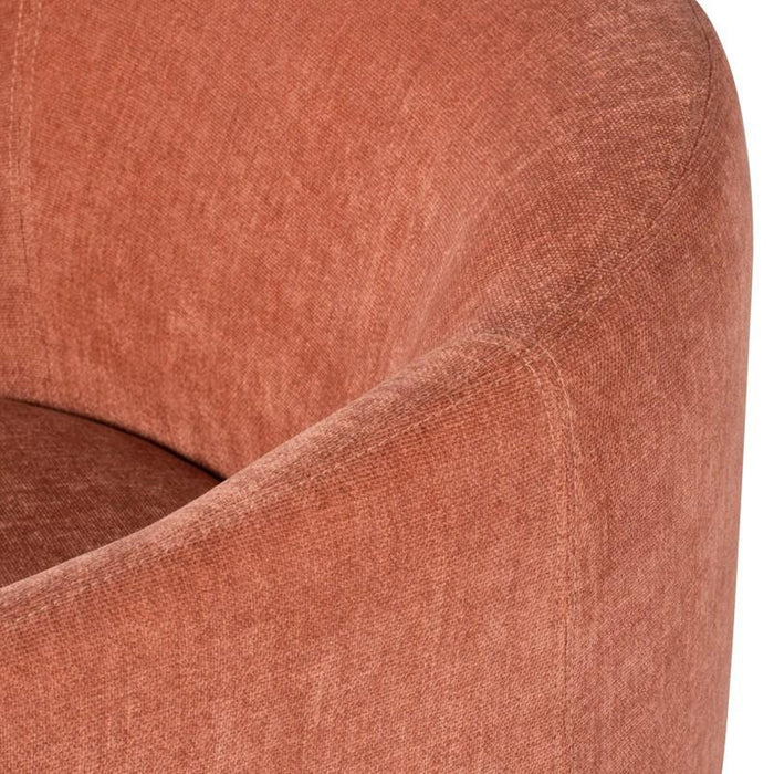 Nuevo Clementine Occasional Chair