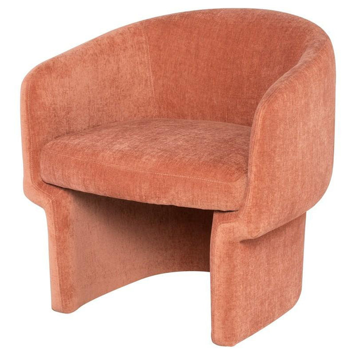 Nuevo Clementine Occasional Chair