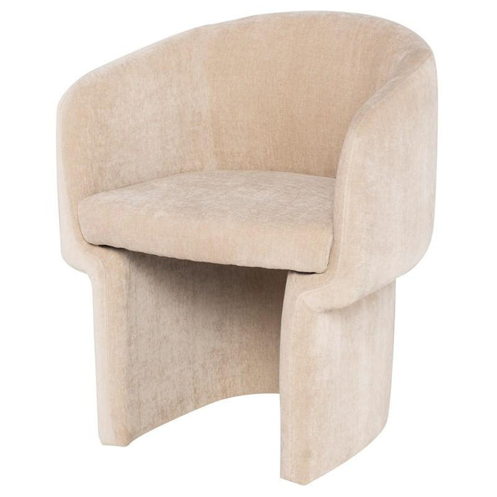 Nuevo Clementine Dining Chair