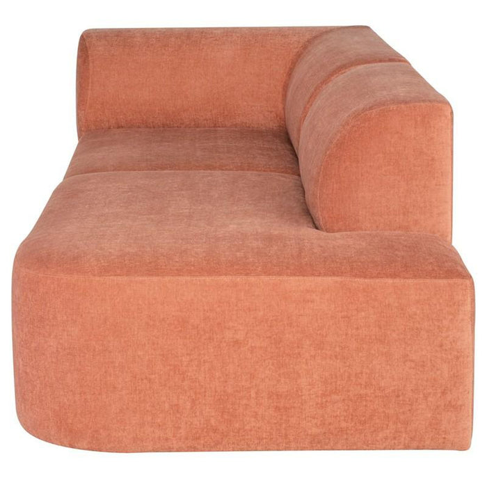 Nuevo Isla Sofa