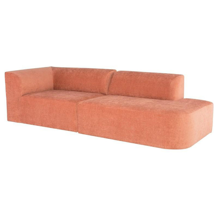 Nuevo Isla Sofa