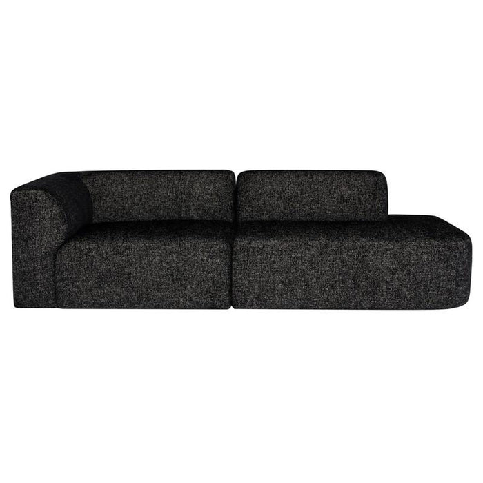 Nuevo Isla Sofa