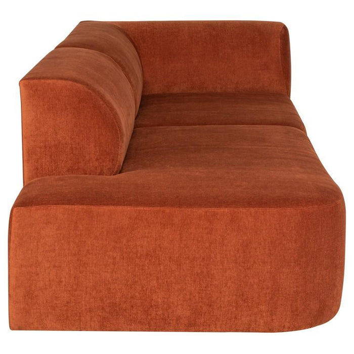 Nuevo Isla Sofa