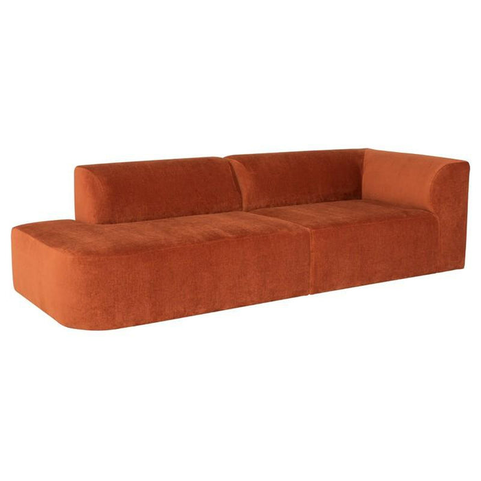 Nuevo Isla Sofa