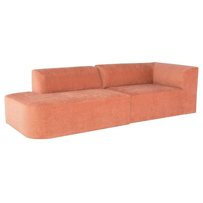 Nuevo Isla Sofa