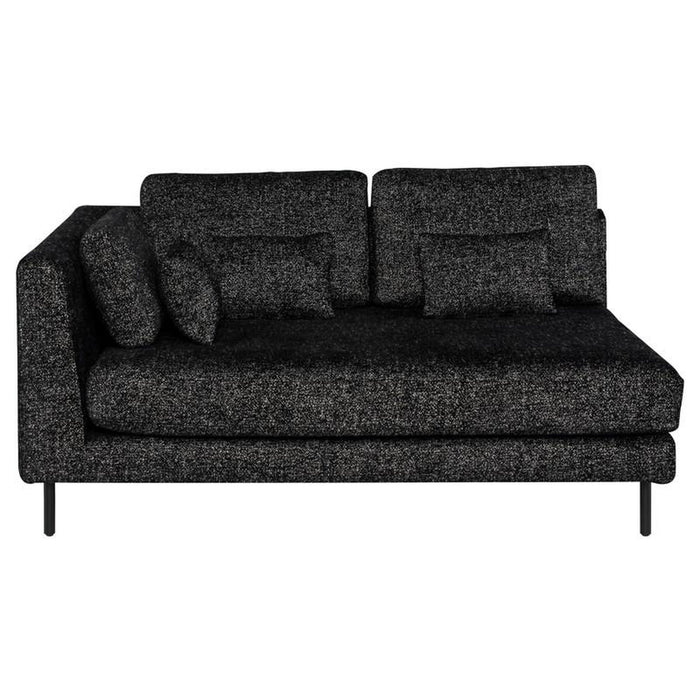 Nuevo Gigi Sectional