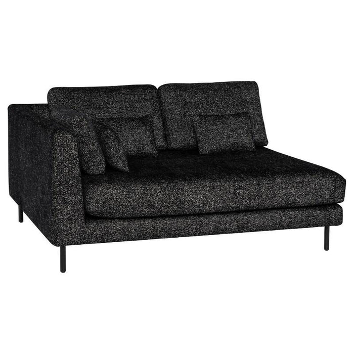 Nuevo Gigi Sectional