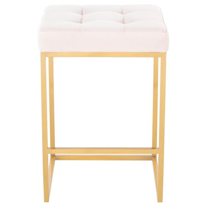 Nuevo Chi Counter Stool