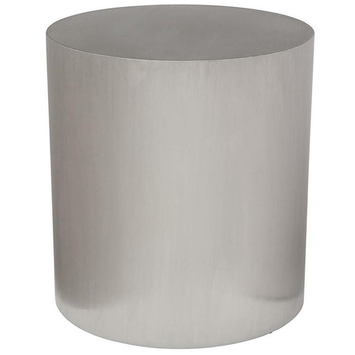 Nuevo Piston Side Table