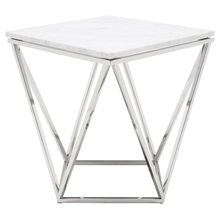 Nuevo Jasmine Side Table