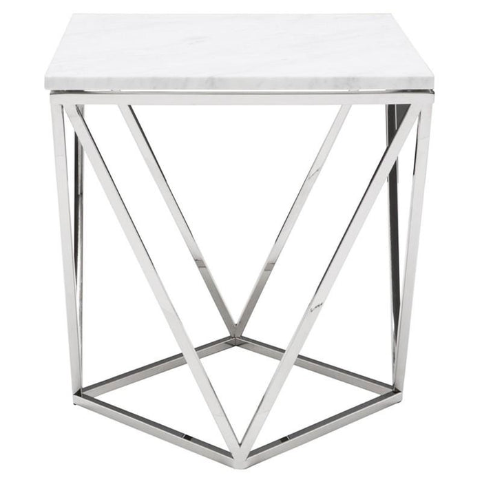 Nuevo Jasmine Side Table