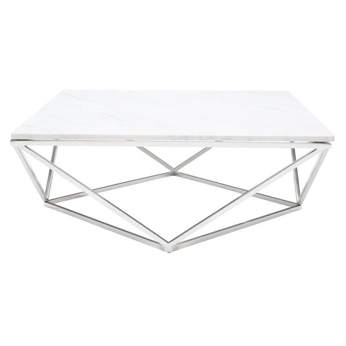 Nuevo Jasmine Coffee Table