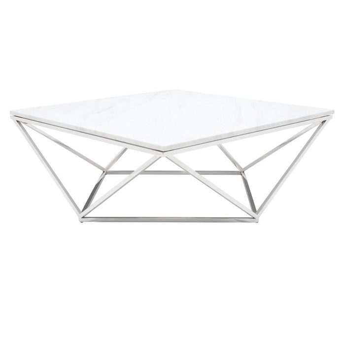 Nuevo Jasmine Coffee Table