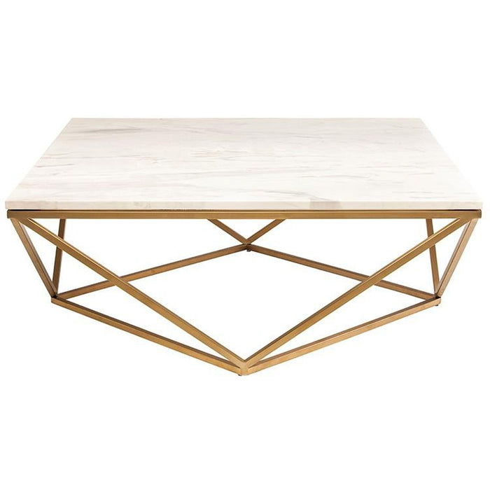 Nuevo Jasmine Coffee Table