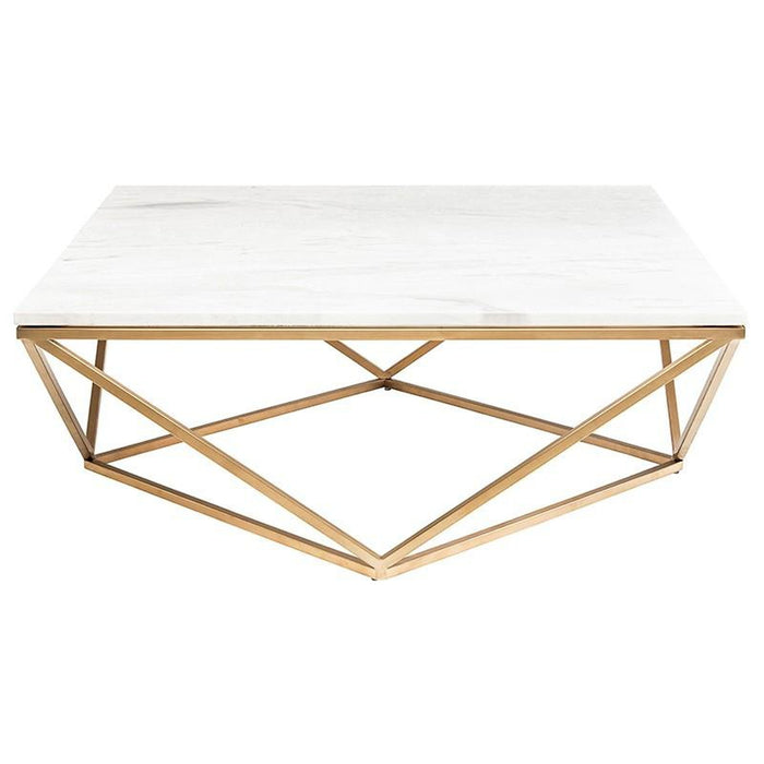 Nuevo Jasmine Coffee Table